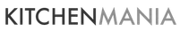 Kitchenmania - Encimeras de Cocina en Illescas