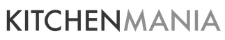 Kitchenmania - Encimeras de Cocina en Illescas